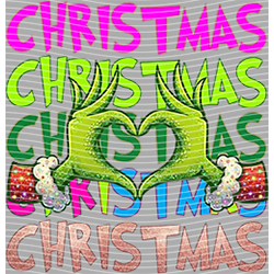 Christmas-ADJ 11339